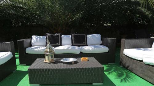 hotel ancora riviera