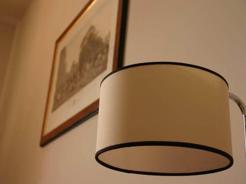 hotel ancora riviera