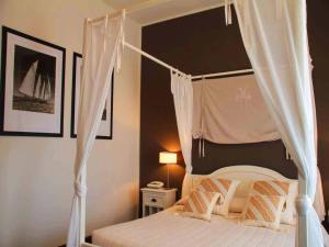 hotel ancora riviera