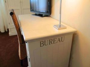 hotel ancora riviera