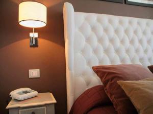 hotel ancora riviera