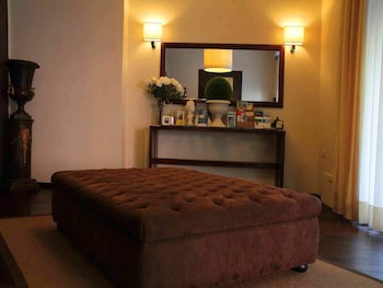 hotel ancora riviera