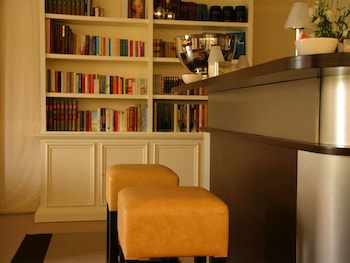 hotel ancora riviera