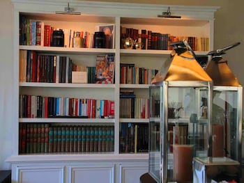 hotel ancora riviera