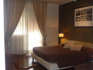 hotel ancora riviera