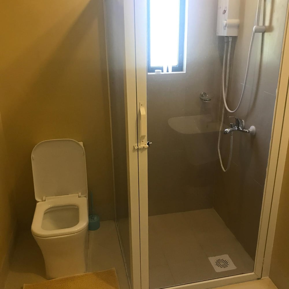 babylon oslob coast guesthouse
