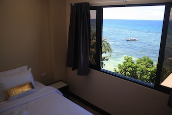oslob