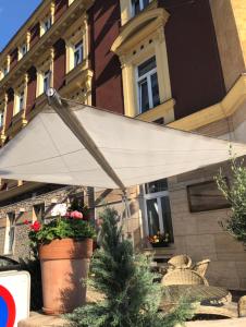 Ekono By Leva Hotel Strasser,Gries>>Graz,3 star