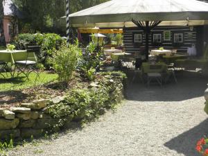 feldkirchen bei graz