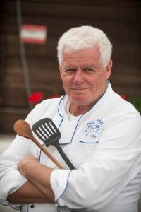 feldkirchen bei graz