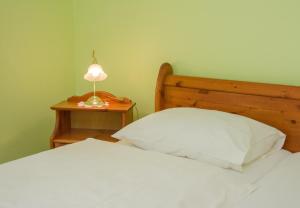 feldkirchen bei graz