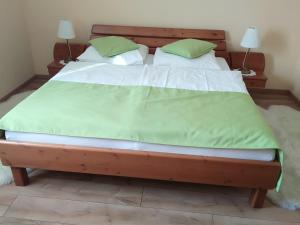 feldkirchen bei graz