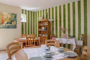 feldkirchen bei graz