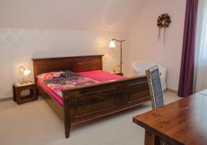 feldkirchen bei graz