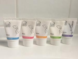 feldkirchen bei graz