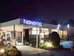 novotel amiens pole jules verne