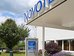 novotel amiens pole jules verne