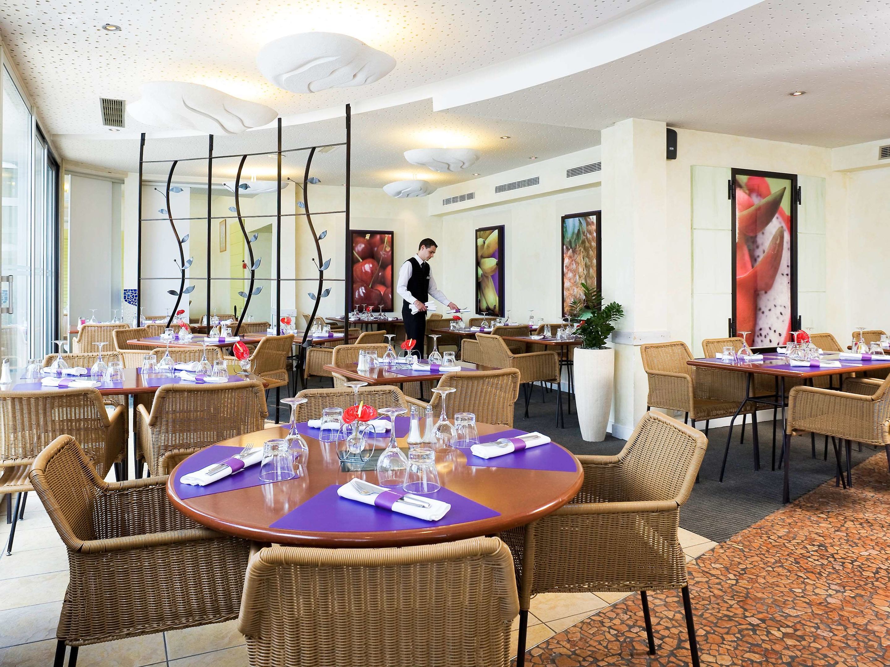 novotel amiens pole jules verne