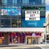moxy boston downtown