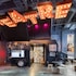 moxy boston downtown
