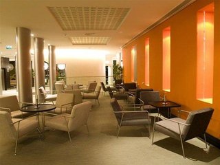 hotel praia