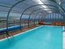 hotel praia