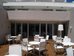 hotel praia