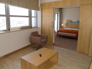hotel praia