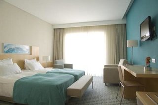 hotel praia
