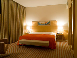 hotel praia