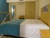 hotel praia