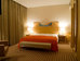 hotel praia