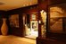 your hotel and spa alcobaca