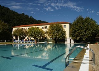 your hotel and spa alcobaca