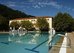 your hotel and spa alcobaca