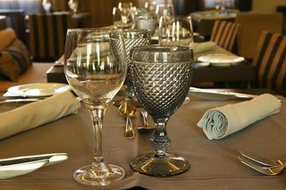 Your Hotel And Spa Alcobaca,Leiria>>Alcobaça,4 star