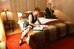 your hotel and spa alcobaca