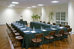 star inn peniche