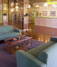 star inn peniche