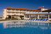 star inn peniche