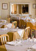 star inn peniche