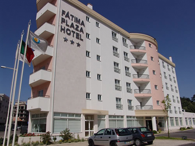 City-Image
