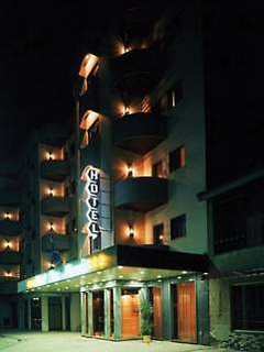 City-Image