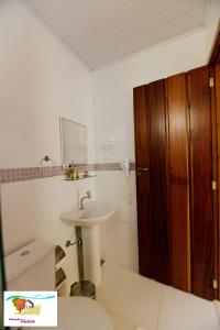 Pousada Caúca,Angra Dos Reis,3 star