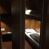 onkel inn airport sleepbox