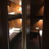 onkel inn airport sleepbox