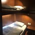 onkel inn airport sleepbox