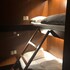 onkel inn airport sleepbox