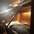 onkel inn airport sleepbox