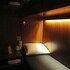 onkel inn airport sleepbox